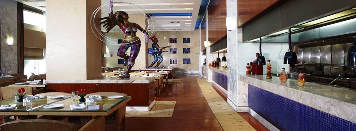 1101/Jaypee Vasant Continental - New Delhi 03.jpg